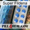 Super Fildena 40